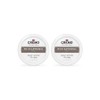 Cremo Cremo Premium Barber Grade Hair Styling Sculpting Clay 113g 2 packs, 2 pieces / Cremo 크레모 프리미엄 바버 그레이드 헤어 스타일링 스컬프팅 클레이 113g 2팩, 2개