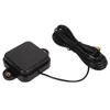 Active Antenna Multi GNSS Multi Frequency SMA J Connector Sunproof