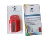 Zeluga 19-138 100 Pc. SK2 Steel Utility Hook Blade with