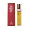 DIAMONDS & RUBIES by Elizabeth Taylor Eau De Toilette Spray
