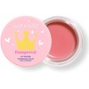 wet n wild Exfoliante labial mimado.