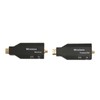HD Multimedia Interface Wireless Extender 50m 1080P 60Hz 5.8GHz HD
