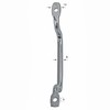Carry Handle Box Handle Furniture Handle Box Handle Chest Handle