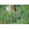 Haxnicks Strimguard | Tree Trunk Protectors | Cover For Young