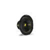 KICKER CWCS104 CompC 10" Subwoofer Single Voice Coil 4-Ohm