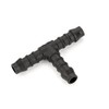 LST Fuel Line PA Hose T-Piece Petrol Oil Resistant Polyamide