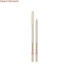 HEART PERCENT Dote Mood Gel Eyeliner 0.5g, Shade:#03 Light Beige