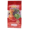 Cocoaland Lot 100 Gummy 150g (628MART) (Assorted, 1 Pack)
