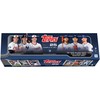 2025 Topps Complete Sets Baseball - Factory Sealed - Retail