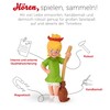 tonies Bibi Bloxberg Audio Figure for Tonie Box