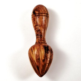 Lemon Squeezer - 5.91 "