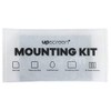 upscreen Screen Protector Mounting Kit