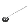 5 in 1 Medical Neurological Hammer Muscle Reflex Diagnostic Hammer