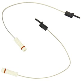 TRW GIC224 Warning Contact Brake Pad Wear