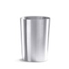 Zack 20085 11 x 7 cm Rezzo Tumbler