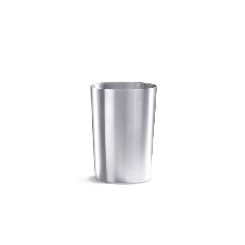 Zack 20085 11 x 7 cm Rezzo Tumbler