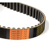 Varibelt VX 632-8M-20 Timing Belt: 8M Profile, 632 mm Pitch
