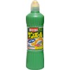 Kinto Sunpol K 16.9 fl oz (500 ml)