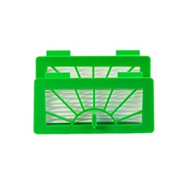 Hannets® 2 High Performance Filter for Vorwerk Kobold VR 100