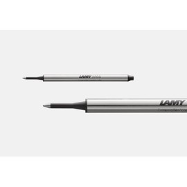 Lamy TR Refill M63 B (Black)
