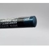 NYX Slim Eye Pencil, Eyeliner Pencil - Satin Blue (