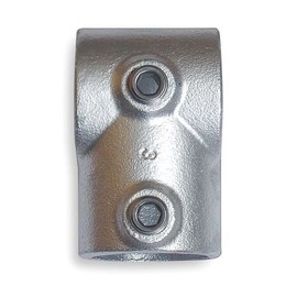 Single-Socket Tee, Nominal Pipe Size 1 In