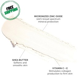 MDSolarSciences MDSolarScience