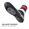 Waterproof Cycle Shoe Covers Winter Warm Bike Shoes Covers MTB