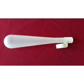 Cool-Pitch Company StaCold Beer Pitcher With Pitcher Chiller Keeps Beverages Cold, BRAND NEW!