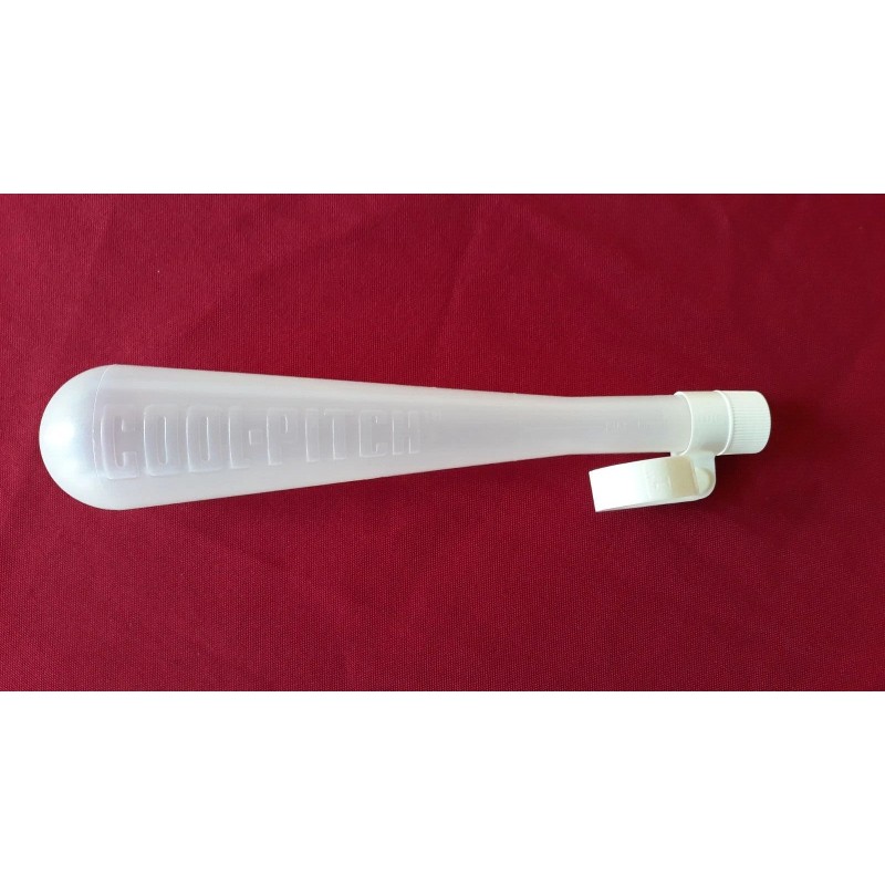 Cool-Pitch Company StaCold Beer Pitcher With Pitcher Chiller Keeps Beverages