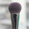Vela.Yue Brocha de Maquillaje