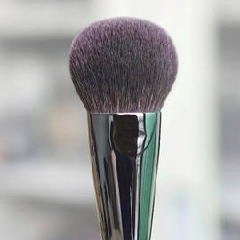Vela.Yue Brocha de Maquillaje