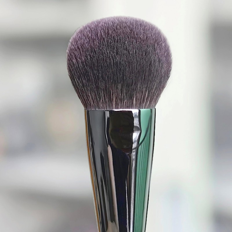 Vela.Yue Brocha de Maquillaje