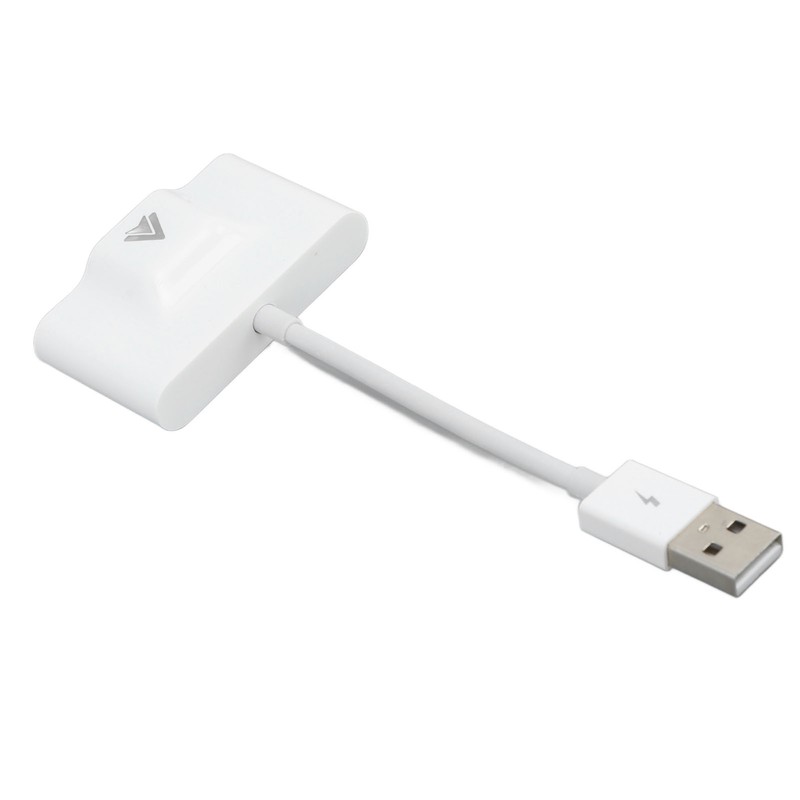 Wireless Auto Car Adapter For Android Type C Plug and