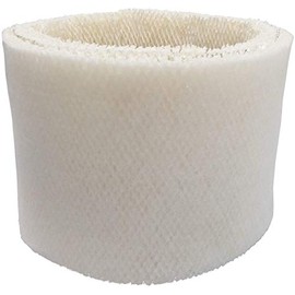 EFP Humidifier Filter for Honeywell Models HCM-6009, HWF-72, HCM-6011, HCM-6011i, HCM-6011G, HW-14, HC-14V1, Filter-E Replacement Wicking Filter | Includes 1 Aftermarket Filter
