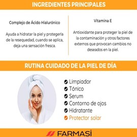farmasi Dr. C. Tuna Sun Body Lotion SPF 50, 150 ml