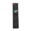 Control Remoto Smart Compatible con Pantalla Harmontec HT32STHD