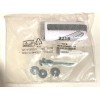 IKEA NWT IKEA ANTI TIP SAFETY KIT DRAWER CHEST 329301