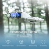JJC UV Filter Compatible with DJI NEO Drone, Multi-Coated Drone