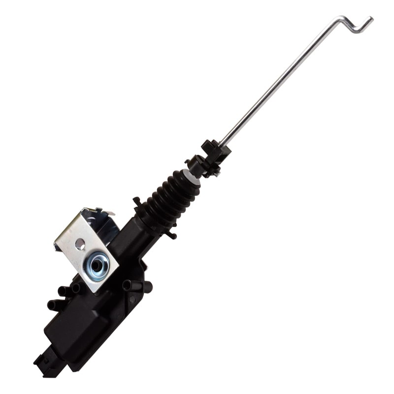 Unikpas Door Lock Actuator Compatible for Ford E150 E250 E350