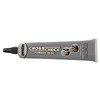 DYKEM Cross Check Torque Seal Tamper-Proof Indicator ($8.22 each when