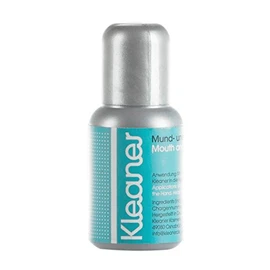  Toxins Salivary cleaner Kleaner for saliva (30ml)