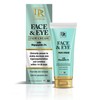 Daggett & Ramsdell Face and Eye Fade Cream with Oligopeptide