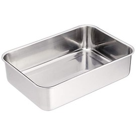 Sanbo Sangyo ABTG106 S-Type Bat No. 5 13-0 Stainless Steel China