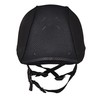 Charles Owen - Children's horse-riding helmet, 0 1/2