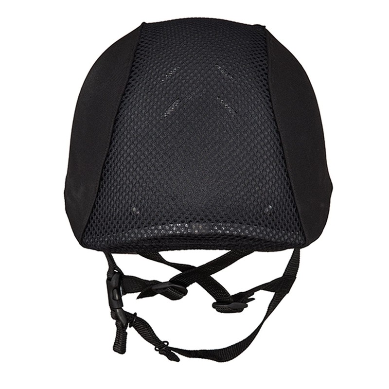 Charles Owen - Children's horse-riding helmet, 0 1/2