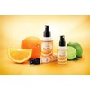 Flushie Pre-Toilet Spray Travel Size Toiletries Bathroom Spray Citrus 1