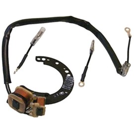 Sierra 18-5864 Stator