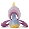 Pokemon Get, Plush Creselia, Width: Approx. 11.4 inches (29 cm)