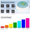 6-in-1 Wireless Water Quality Tester Bluetooth Floating Water Quality Monitor
